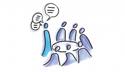 Le Codéveloppement professionnel