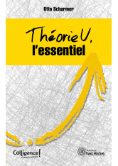 Théorie U : l'essentiel