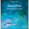 Glissand'eau  (Kozana Lucca)