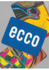 Cartes ECCO
