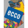 Cartes ECCO