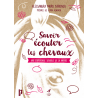 Savoir écouter les chevaux (Nouvelle édition)