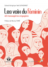 Les voix du Féminin