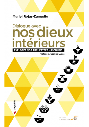 Dialogue avec nos dieux intérieurs