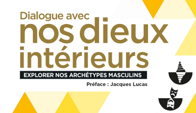 Dialogue avec nos dieux intérieurs