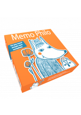 Mémo Philo