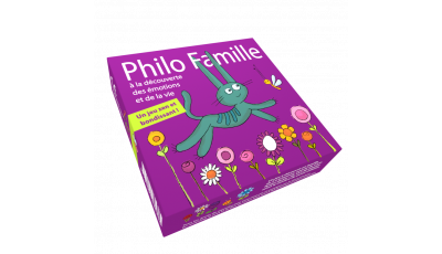 Philo Famille