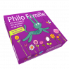 Philo Famille
