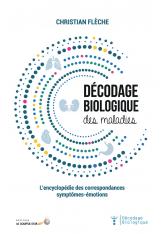 Décodage biologique des maladies