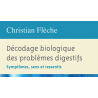 Décodage biologique des problèmes digestifs