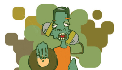 Moi malade, mais pourquoi ?