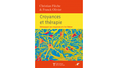 Croyances et thérapie (C. Flèche)