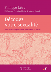 Décodez votre sexualité
