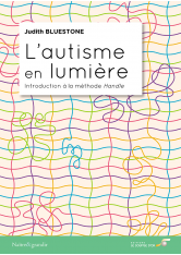 L'autisme en lumière