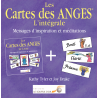 Cartes des Anges L'INTEGRALE
