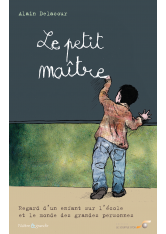 Petit Maître (Le)