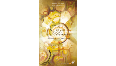 Cercle d'alliance (Le)