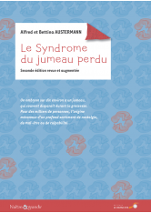 Syndrome du jumeau perdu (Le)