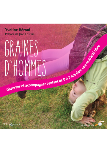 Graines d'Hommes