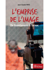 Emprise de l'image (L')