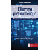 Homme post-numérique (L')
