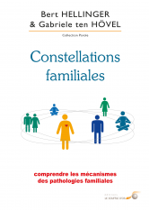 Constellations familiales