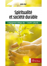 Spiritualité et société durable