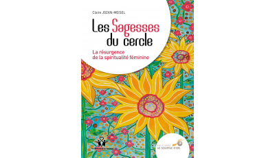 Les Sagesses du cercle