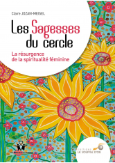Les Sagesses du cercle
