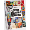 Les cartes de l'Homme Nouveau (Nouvelle édition)