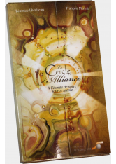 Cercle d'alliance (Le)