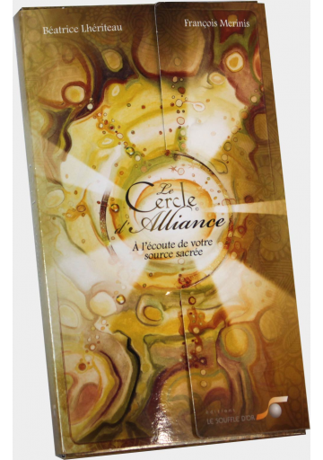 Cercle d'alliance (Le)