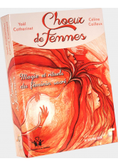 Choeur de femmes