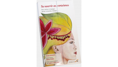Se nourrir en conscience
