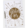Les Cartes d’Or