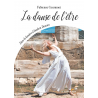 La danse de l'être