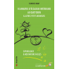 10 minutes d’écologie intérieure au quotidien