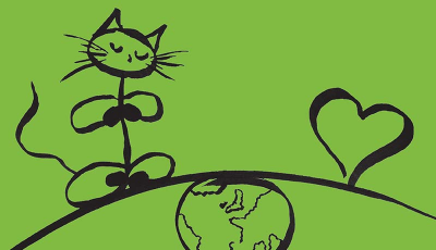 10 minutes d’écologie intérieure au quotidien (MP3)