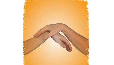 Manuel pratique de kinésiologie (6ème édition)