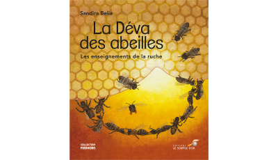 La Déva des abeilles