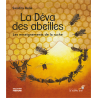 La Déva des abeilles