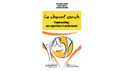 Le cheval coach
