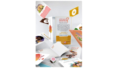 C’est quoi le bonheur pour vous ?