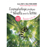 Ecopsychologie pratique et rituels pour la Terre (Nouvelle édition)