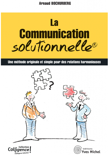 La communication solutionnelle®