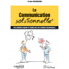 La communication solutionnelle®