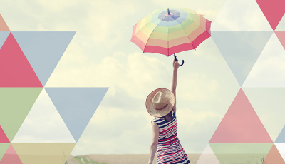 Repères pour un chemin de vie