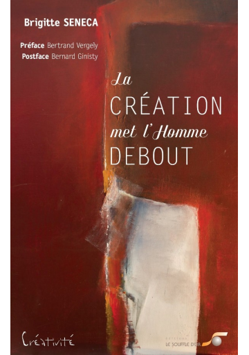 Création met l’Homme debout (La)