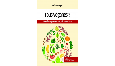 Tous véganes