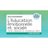 L'éducation émotionnelle et sociale